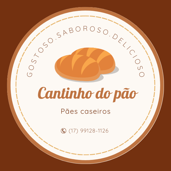 cantinho do pao