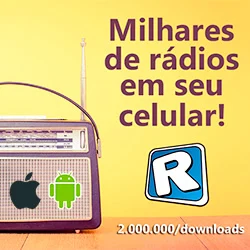 radios net