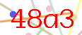 código captcha